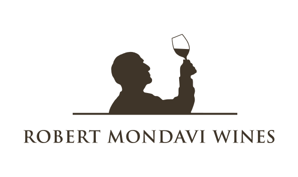 Big image mondavi logo