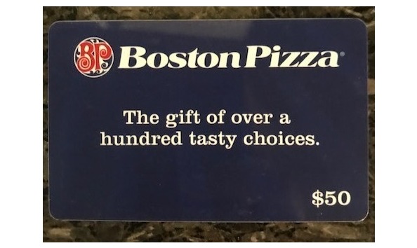 Big image boston pizza