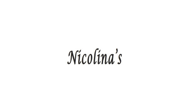 Big image nicolinas