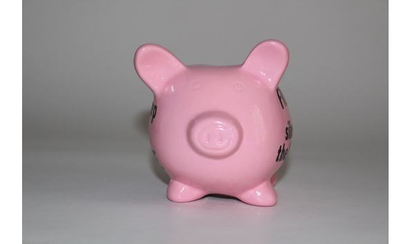 Big image alan gratz pb2