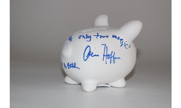 Big image alice hoffman 3