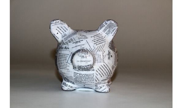 Big image amy steward