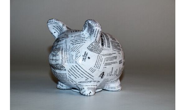 Big image amy steward 2