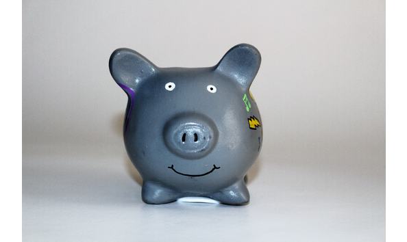 Big image anthony doerr