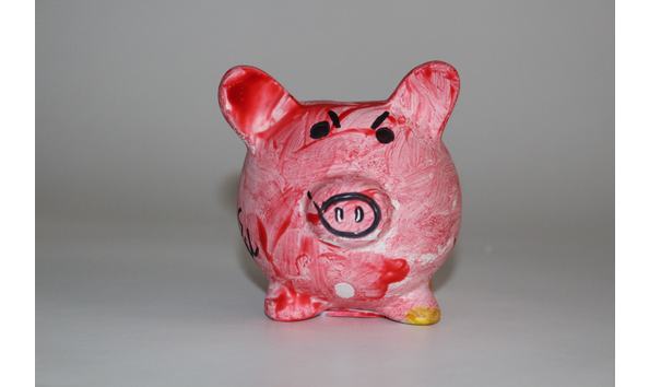 Big image brendan reichs