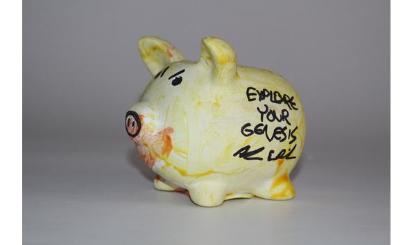 Big image brendan reichs pb2 2