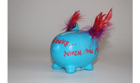 Big image carol cassella 3