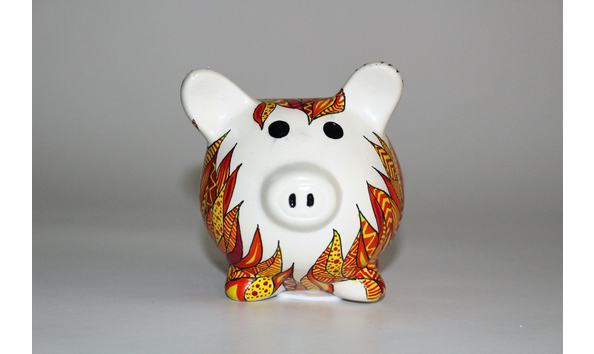 Big image celeste ng