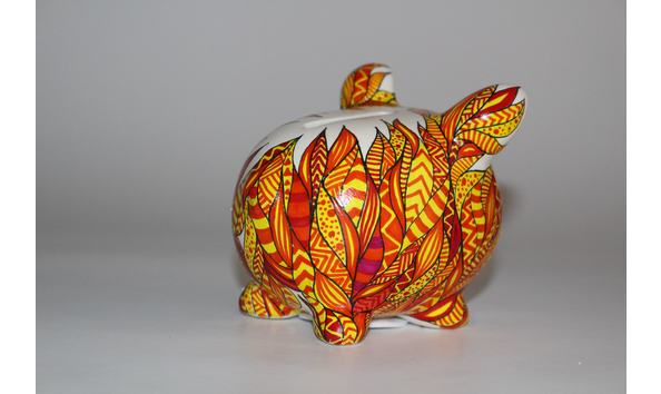 Big image celeste ng 3