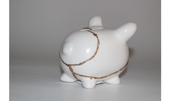 Big image celeste ng pb2 3