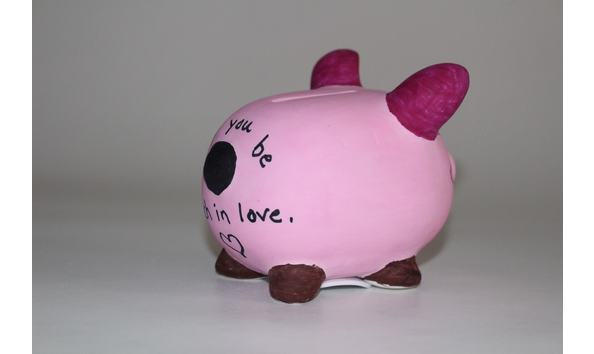 Big image cheryl strayed pb2 3