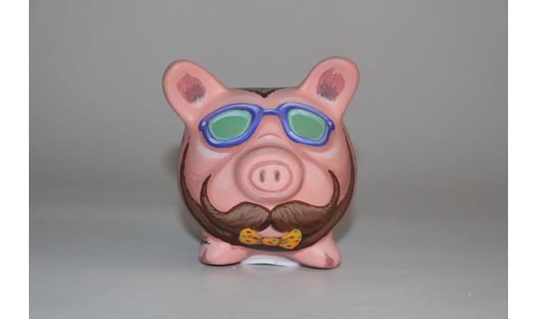 Big image don tate pb2