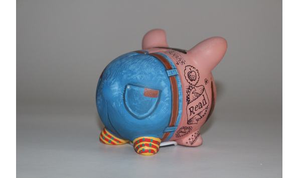 Big image don tate pb2  3