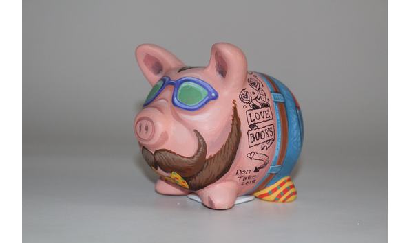 Big image don tate pb2 2