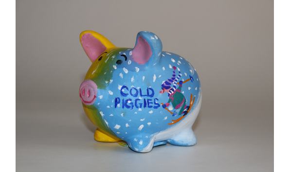 Big image don woods 2