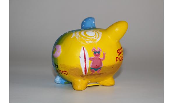 Big image don woods 3