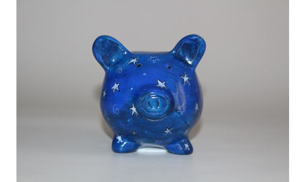 Big image dow phumiruk pb2