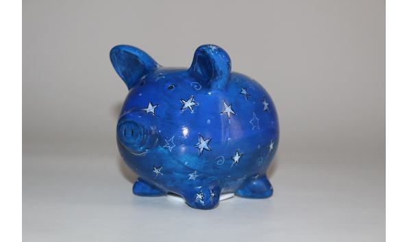 Big image dow phumiruk pb2 2