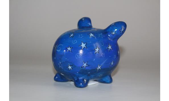 Big image dow phumiruk pb2 3