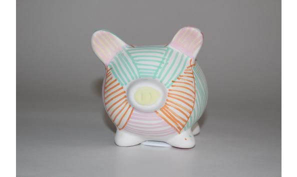 Big image emma straub pb2