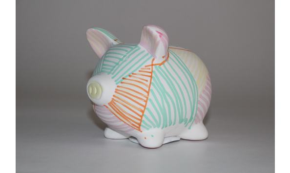 Big image emma straub pb2 2