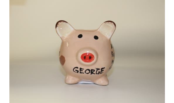 Big image garth stein