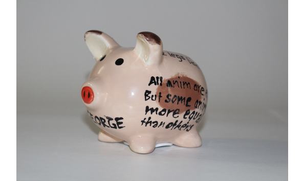 Big image garth stein 2