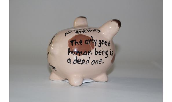 Big image garth stein 3