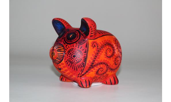 Big image gianna marina 2