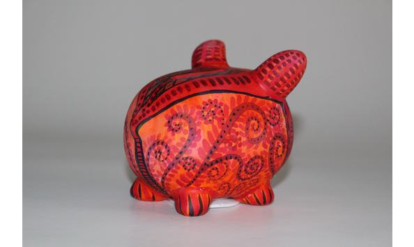 Big image gianna marina 3