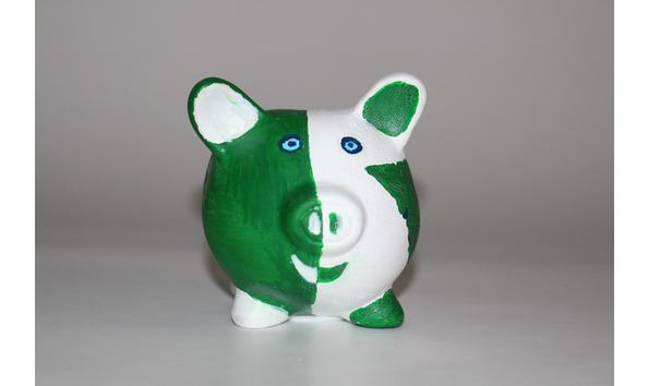 Big image gov  jay inslee