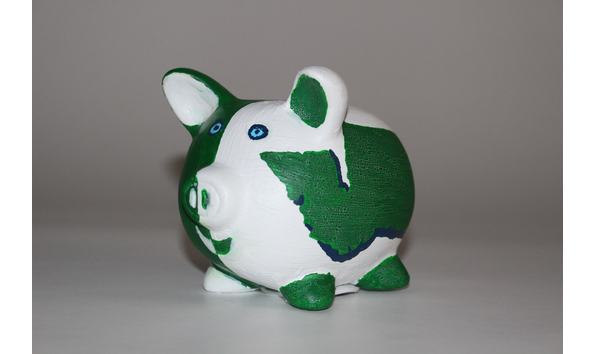 Big image gov  jay inslee 2