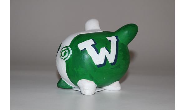 Big image gov  jay inslee 3