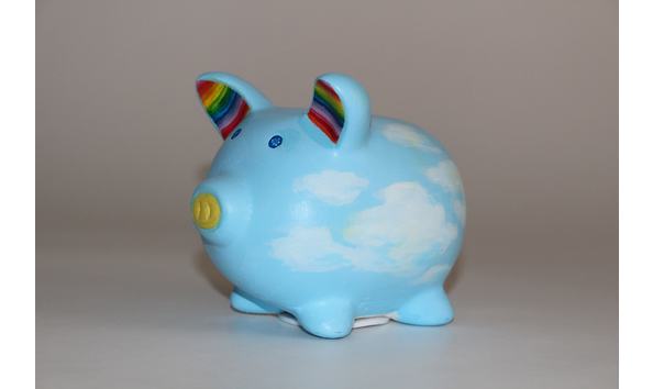 Big image grace lin 2