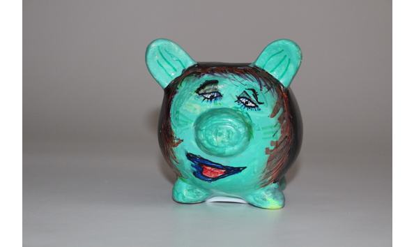 Big image gregory maquire