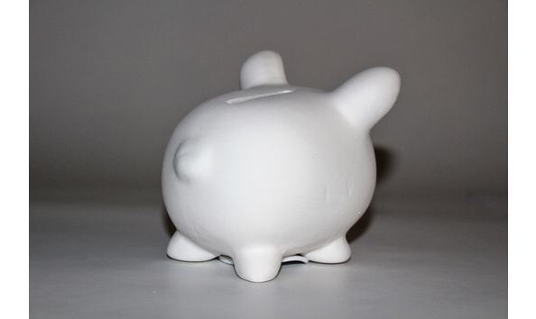 Big image james patterson pb2  d9a2c