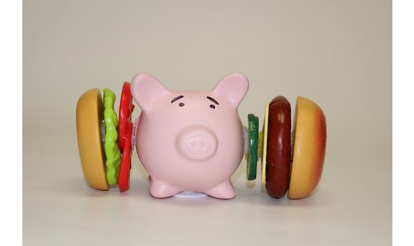 Big image jon scieszka