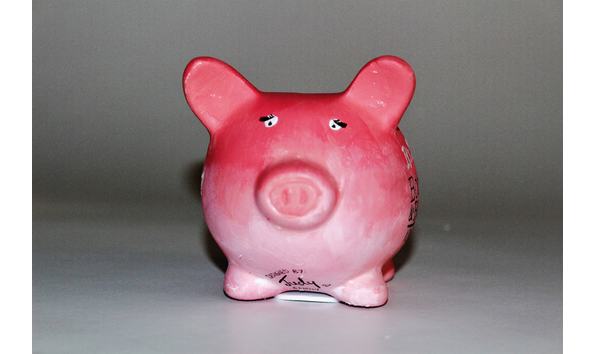 Big image judy blume