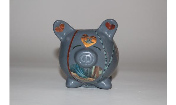 Big image laurel snyder