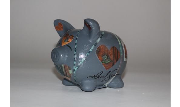 Big image laurel snyder 2