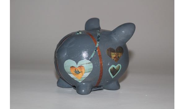 Big image laurel snyder 3