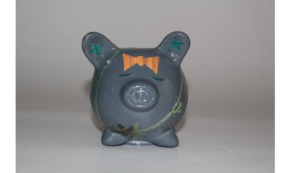 Big image laurel snyder pb2