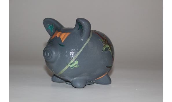 Big image laurel snyder pb2 2