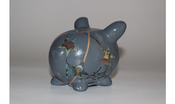 Big image laurel snyder pb2 3