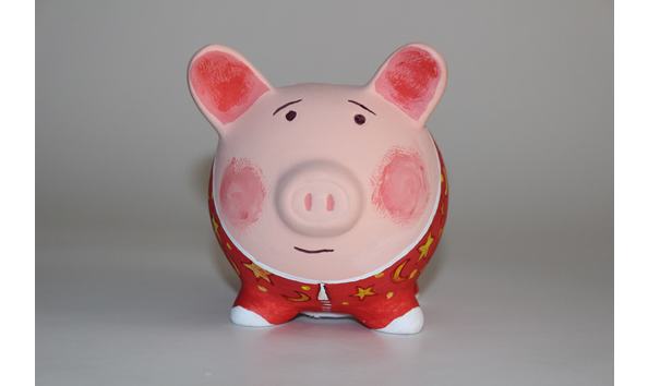 Big image lauren castillo