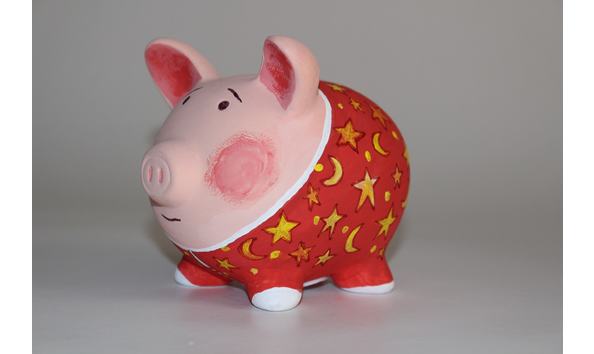 Big image lauren castillo 2