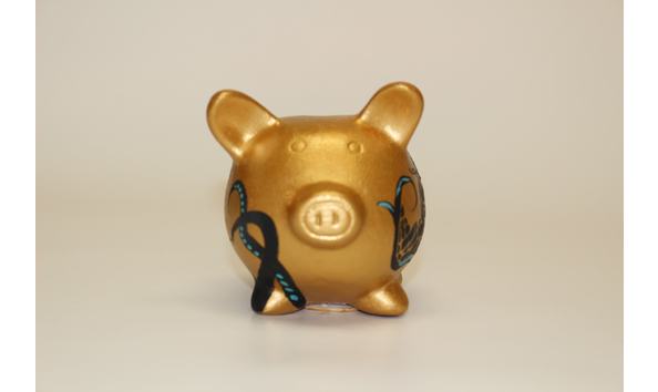 Big image leigh bardugo