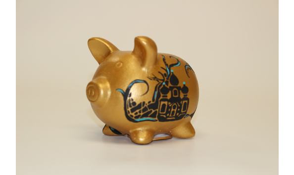 Big image leigh bardugo 2