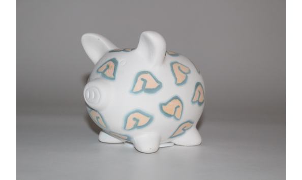 Big image lillian li 2