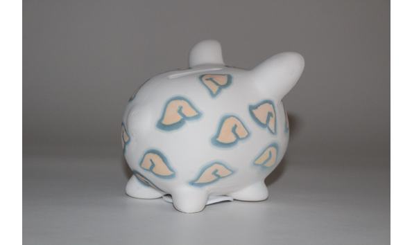 Big image lillian li 3